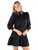 0226-DRS-POLKA-AVA-BLACK
