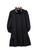 0226-DRS-POLKA-AVA-BLACK