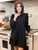 0226-DRS-POLKA-AVA-BLACK
