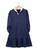 0226-DRS-POLKA-AVA-NAVY