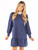 0226-DRS-POLKA-AVA-NAVY