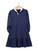 0226-DRS-POLKA-AVA-NAVY