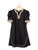 0226-DRS-PUF-WLD
