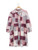 0226-DRS-WILLOW-BOHO