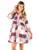 0226-DRS-WILLOW-BOHO