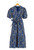 0226-DRS-VICTORIA-RBNFLR