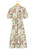 0226-DRS-VICTORIA-CACTUS