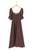 0226-DRS-SMK-SLD-MOCHA