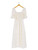 0226-DRS-SMK-SLD-IVORY
