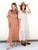 0226-DRS-SMK-SLD-IVORY