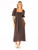 0226-DRS-SMK-SLD-COFFEE