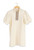 0226-DRS-QLTD-ZIP-LEO