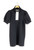 0226-DRS-QLTD-ZIP-DOT