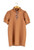 0226-DRS-QLTD-ZIP-COW