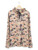 0226-MN-HD-PRF-DKCAMO