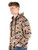 0226-MN-HD-PRF-DKCAMO