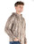 0226-MN-HD-PRF-GRCAMO