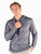 0226-MN-HD-PRF-CAMO