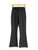 0226-LEG-LEA-BLK