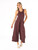 0226-JMP-VIVIAN-UMBER