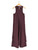 0226-JMP-VIVIAN-UMBER