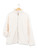0226-JKT-ELSIE-IVORY