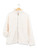 0226-JKT-ELSIE-IVORY