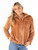 0226-JKT-ELSIE-MOCHA