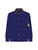 0226-JKT-DARLING-NAVY