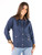 0226-JKT-DARLING-NAVY