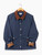 0226-JKT-DARLING-NAVY