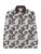 0226-JKT-DARLING-COWFUR