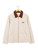 0226-JKT-CNVS-IVORY