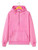 0226-HD-WSH-PNK