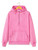 0226-HD-WSH-PNK