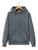 0226-HD-WSH-BLK