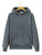 0226-HD-WSH-BLK