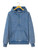 0226-HD-WSH-BLU