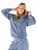 0226-HD-WSH-BLU