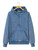0226-HD-WSH-BLU