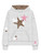 0226-HD-EMB-STAR