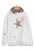0226-HD-EMB-STAR