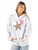 0226-HD-EMB-STAR