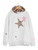 0226-HD-EMB-STAR