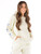 0226-HD-ALICE-BLUFLW