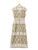 0226-DRS-ZIP-IVY-FLRL