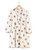 0226-DRS-WILLOW-CRM