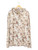 0226-MN-HD-PRF-LTCAMO