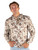 0226-MN-HD-PRF-LTCAMO
