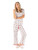 0226-PJ-LILY-HOL-XMAS